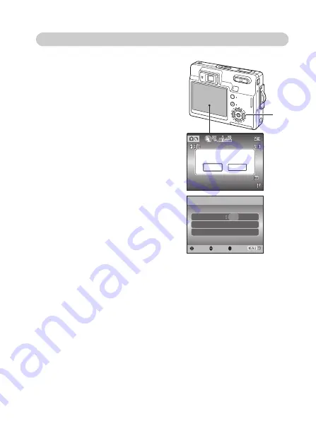 Sanyo Xacti VPC-A5 Скачать руководство пользователя страница 35