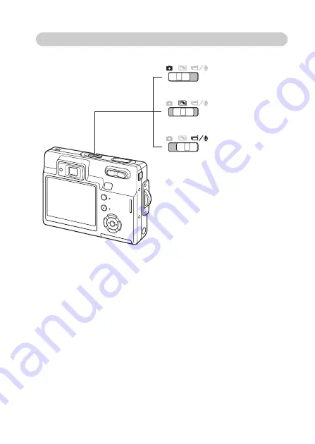 Sanyo Xacti VPC-A5 Instruction Manual Download Page 37