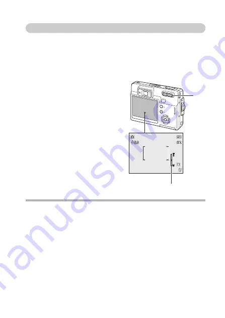 Sanyo Xacti VPC-A5 Instruction Manual Download Page 39