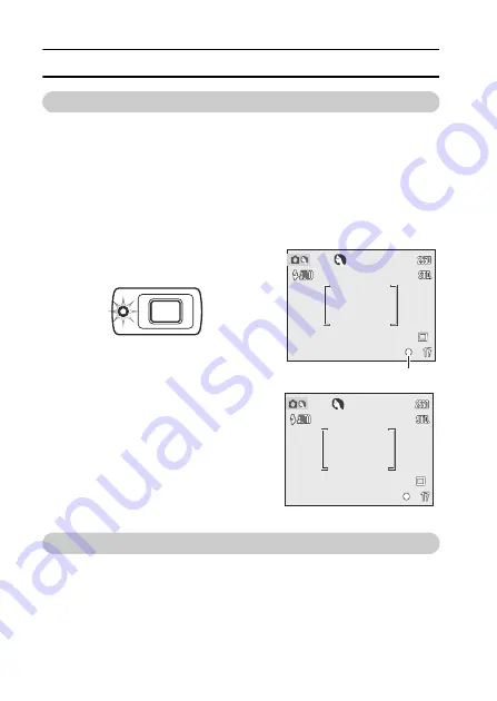 Sanyo Xacti VPC-A5 Скачать руководство пользователя страница 42