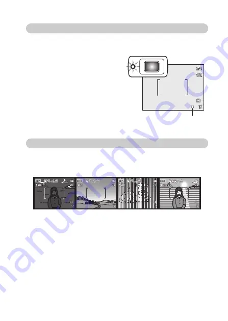 Sanyo Xacti VPC-A5 Скачать руководство пользователя страница 43