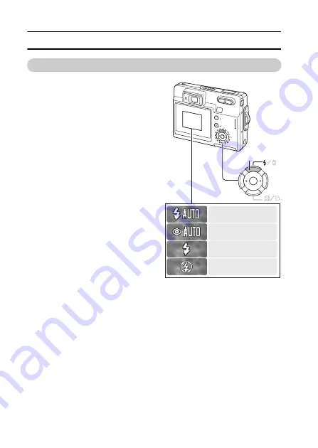 Sanyo Xacti VPC-A5 Instruction Manual Download Page 44