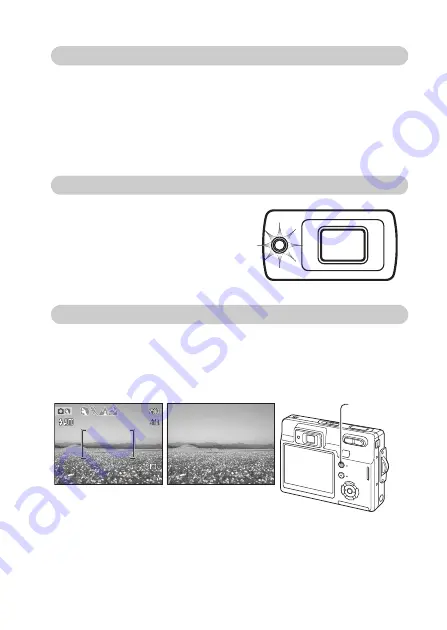 Sanyo Xacti VPC-A5 Instruction Manual Download Page 45