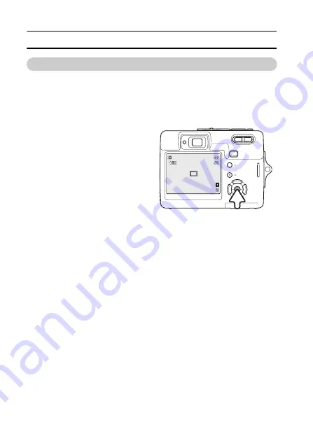 Sanyo Xacti VPC-A5 Instruction Manual Download Page 48