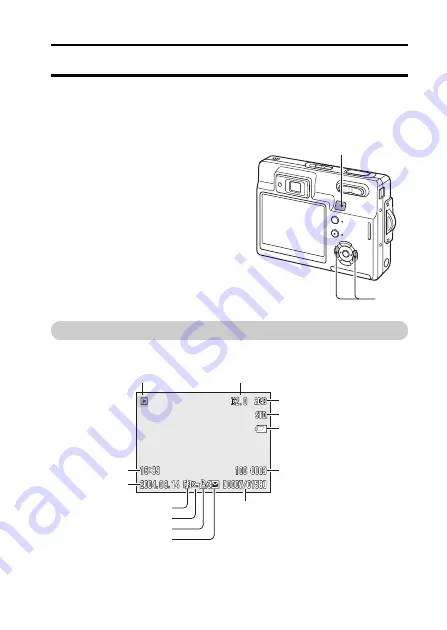 Sanyo Xacti VPC-A5 Instruction Manual Download Page 49