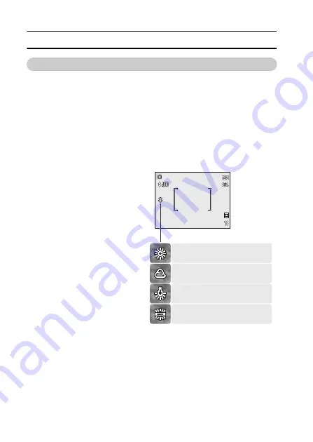 Sanyo Xacti VPC-A5 Instruction Manual Download Page 62