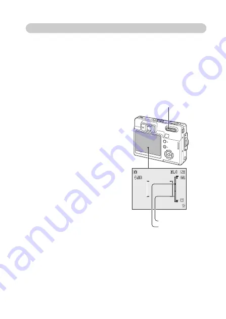 Sanyo Xacti VPC-A5 Instruction Manual Download Page 71