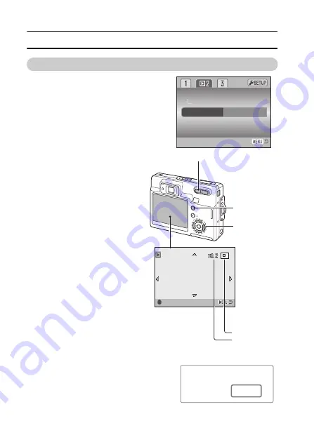 Sanyo Xacti VPC-A5 Instruction Manual Download Page 84