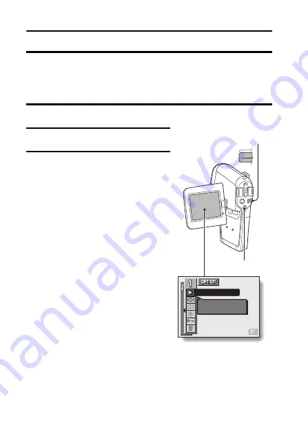 Sanyo Xacti VPC-C5 Instruction Manual Download Page 88