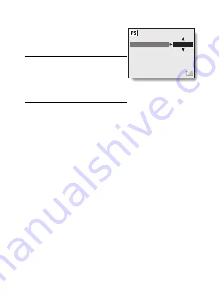 Sanyo Xacti VPC-C5 Instruction Manual Download Page 133