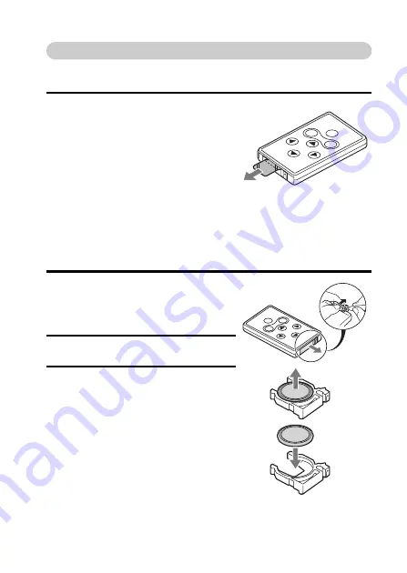 Sanyo Xacti VPC-C5 Instruction Manual Download Page 149