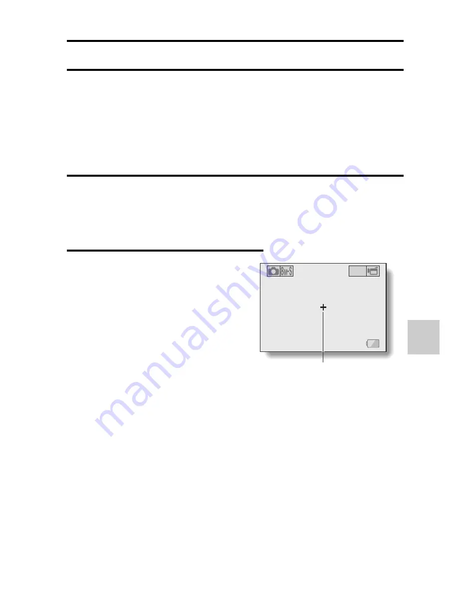 Sanyo Xacti VPC-CA8EX Скачать руководство пользователя страница 114