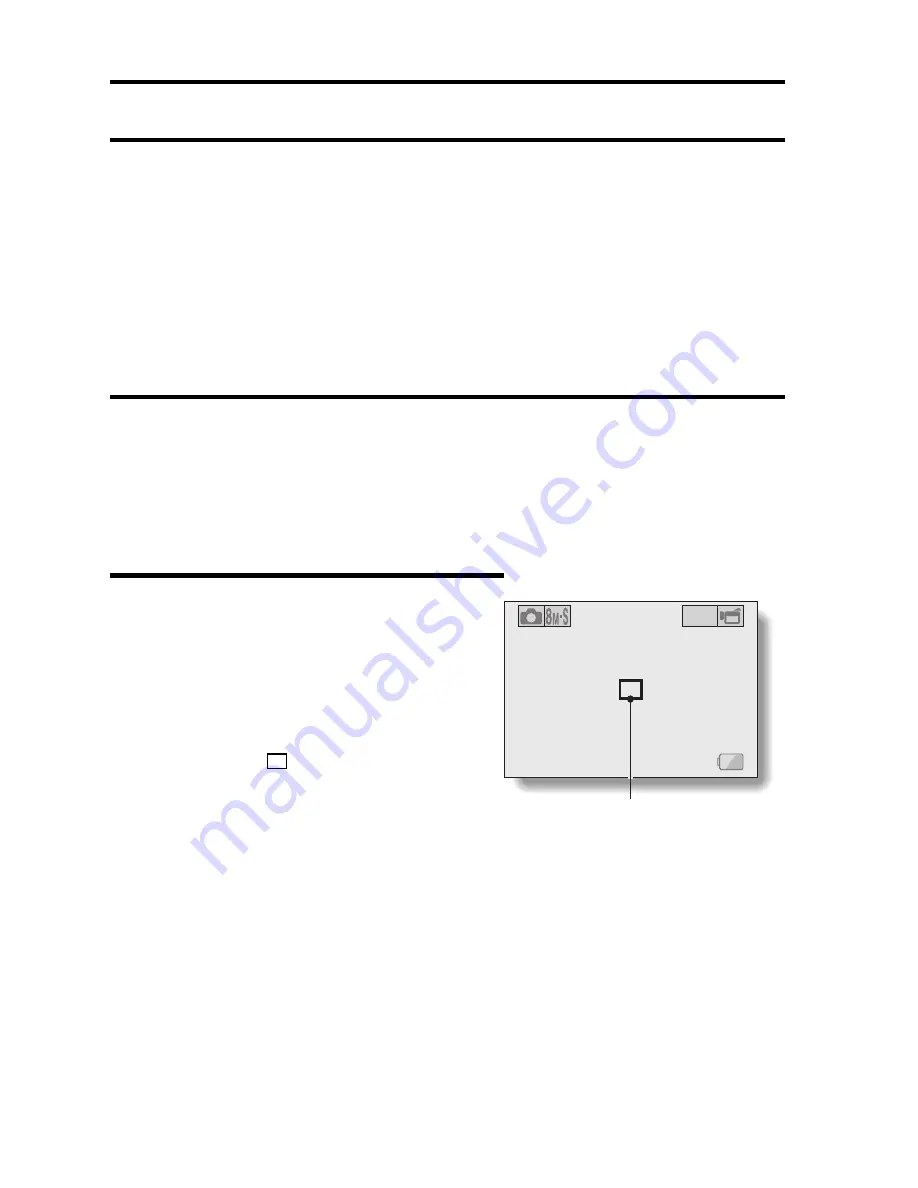 Sanyo Xacti VPC-CA8EX Скачать руководство пользователя страница 115