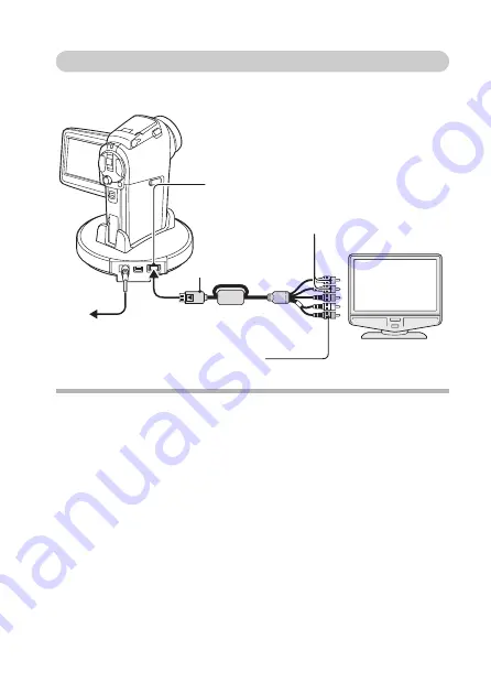 Sanyo Xacti VPC-HD1 Скачать руководство пользователя страница 159