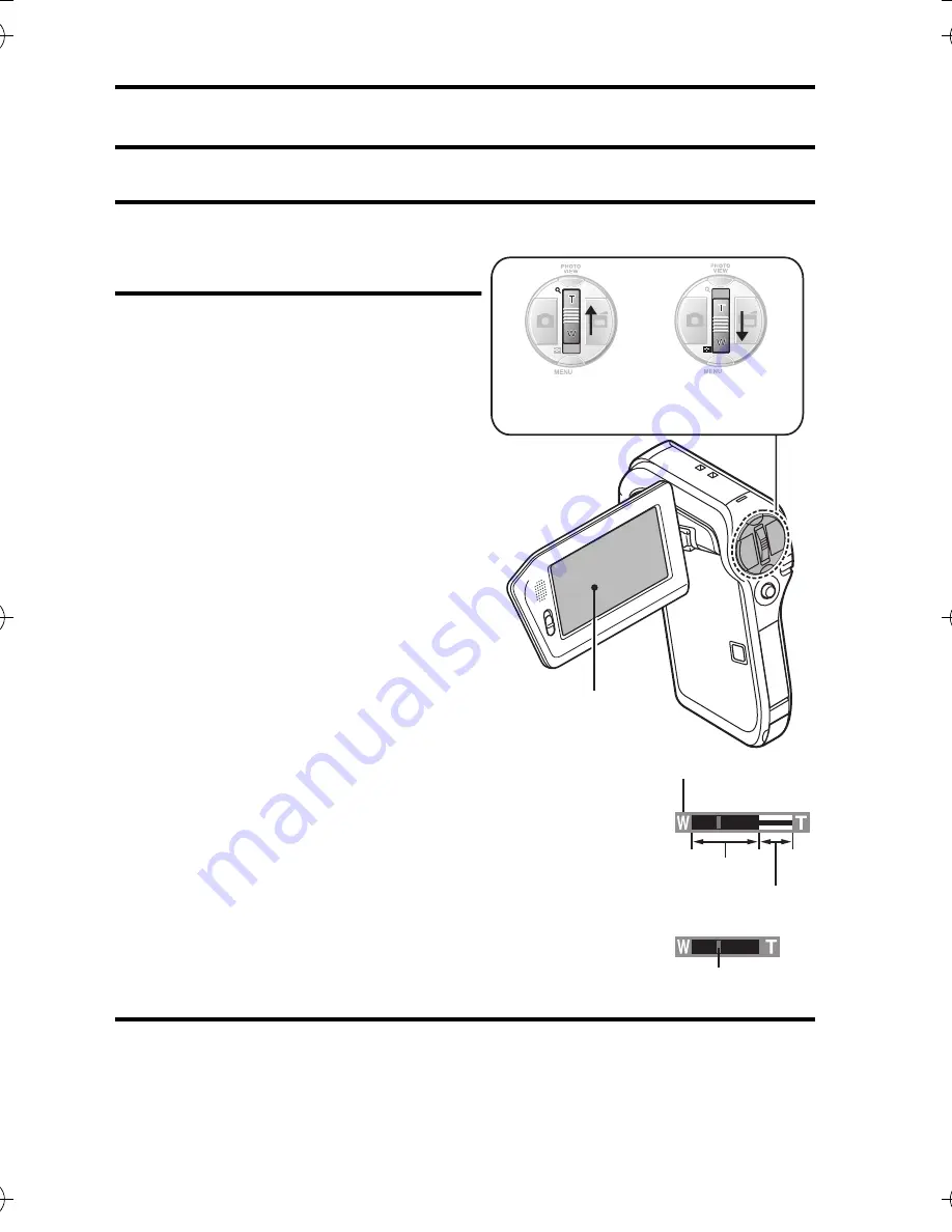 Sanyo Xacti VPC-HD800GX Скачать руководство пользователя страница 87