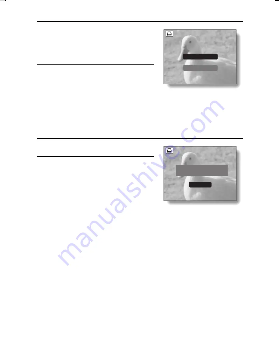 Sanyo Xacti VPC-J1 Instruction Manual Download Page 131