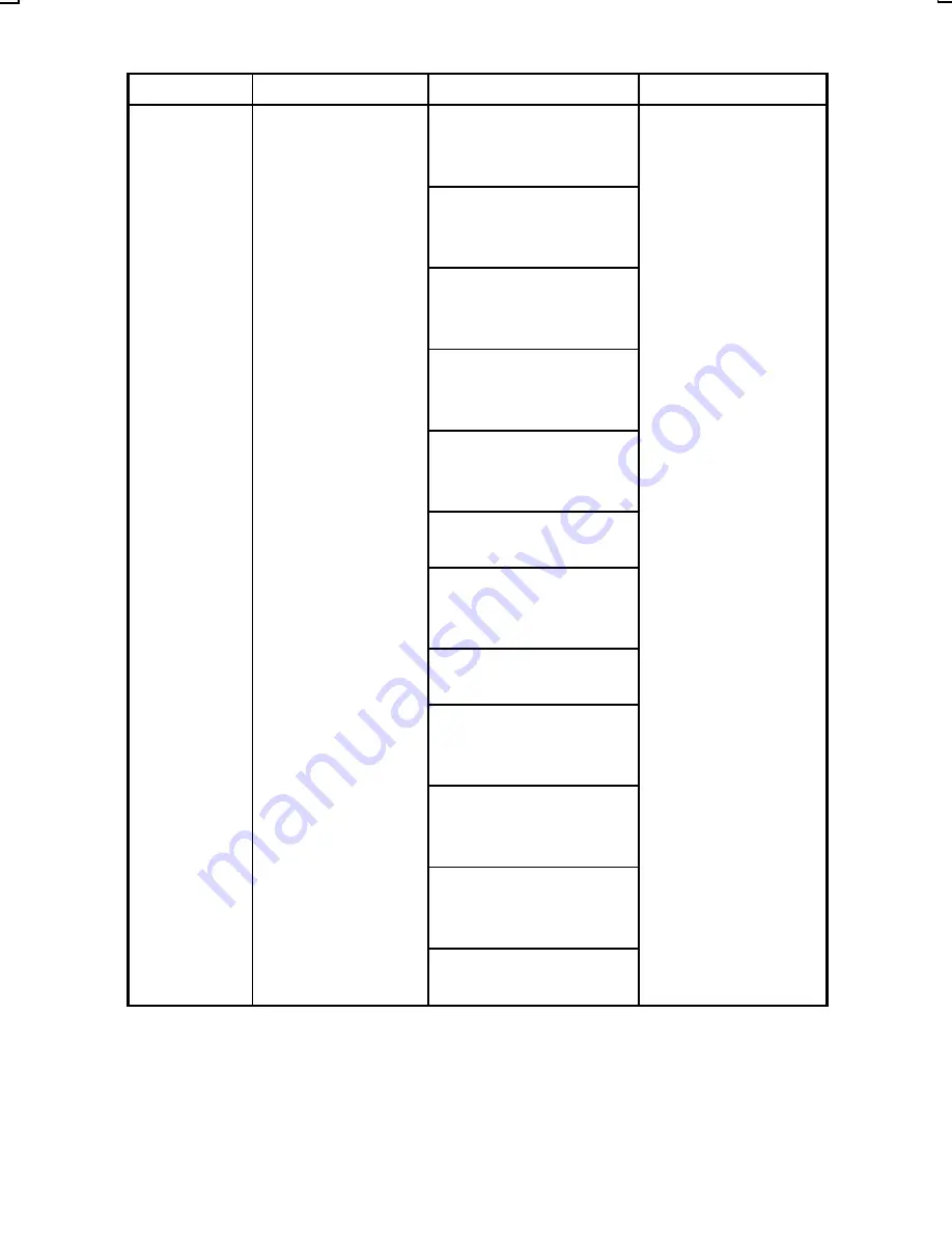 Sanyo Xacti VPC-J1 Instruction Manual Download Page 181