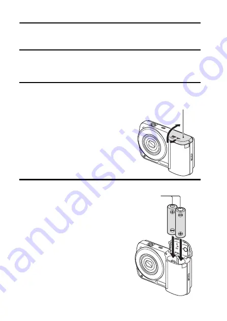 Sanyo Xacti VPC-S120 User Manual Download Page 18