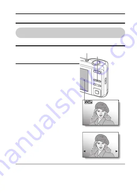 Sanyo Xacti VPC-S120 User Manual Download Page 29