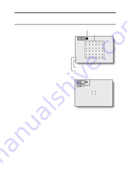 Sanyo Xacti VPC-S120 Скачать руководство пользователя страница 35