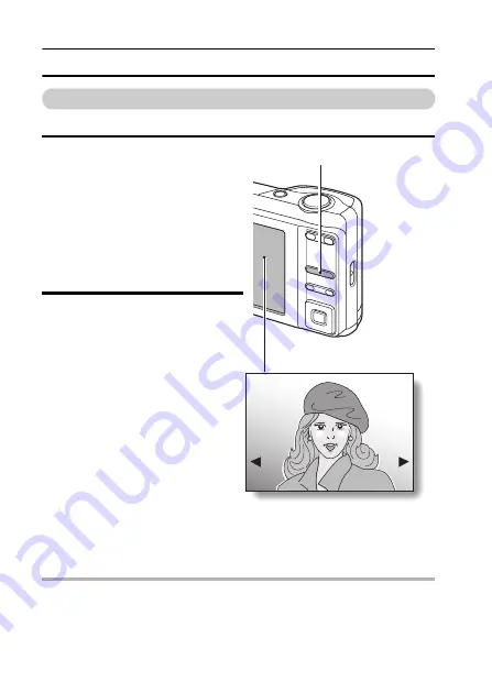 Sanyo Xacti VPC-S120 User Manual Download Page 38