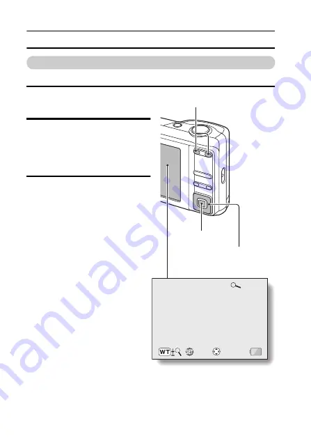 Sanyo Xacti VPC-S120 Скачать руководство пользователя страница 42