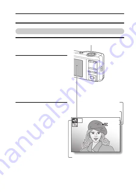 Sanyo Xacti VPC-S120 User Manual Download Page 45