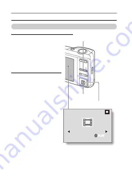 Sanyo Xacti VPC-S120 User Manual Download Page 46