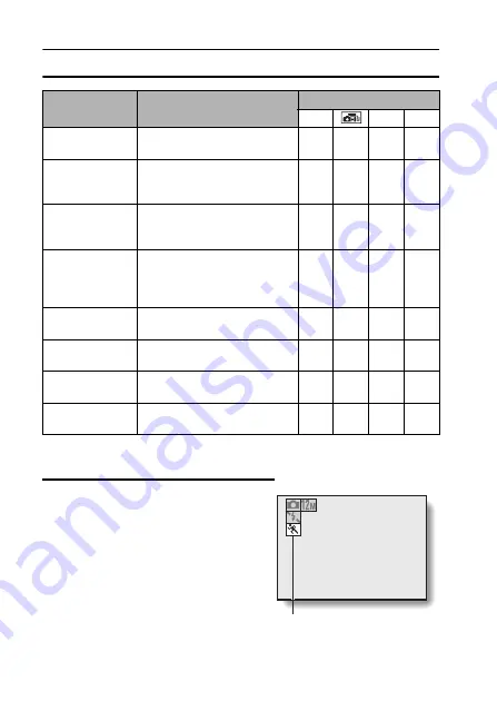 Sanyo Xacti VPC-S120 User Manual Download Page 50