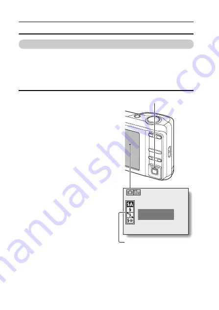 Sanyo Xacti VPC-S120 Скачать руководство пользователя страница 58