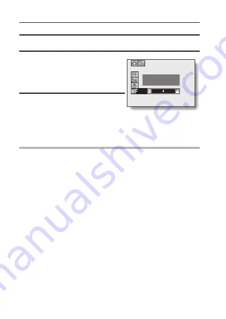 Sanyo Xacti VPC-S120 User Manual Download Page 64