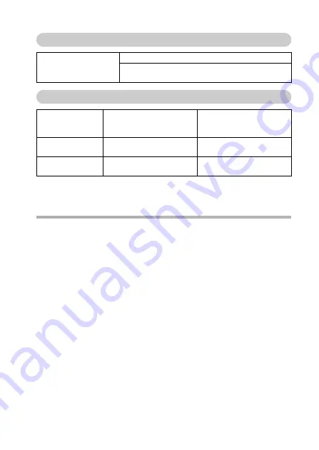 Sanyo Xacti VPC-S120 User Manual Download Page 71