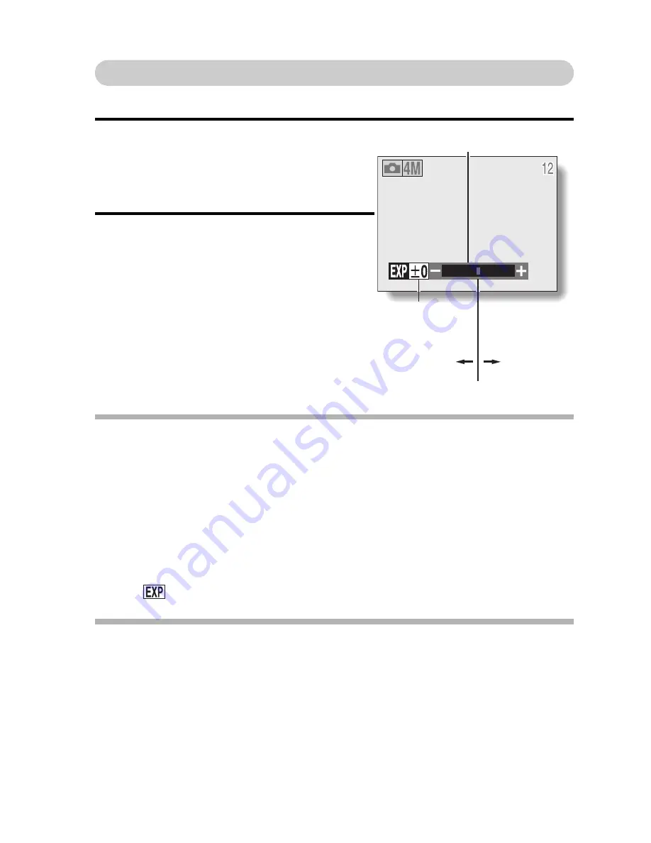 Sanyo Xacti VPC-S4 Instruction Manual Download Page 59