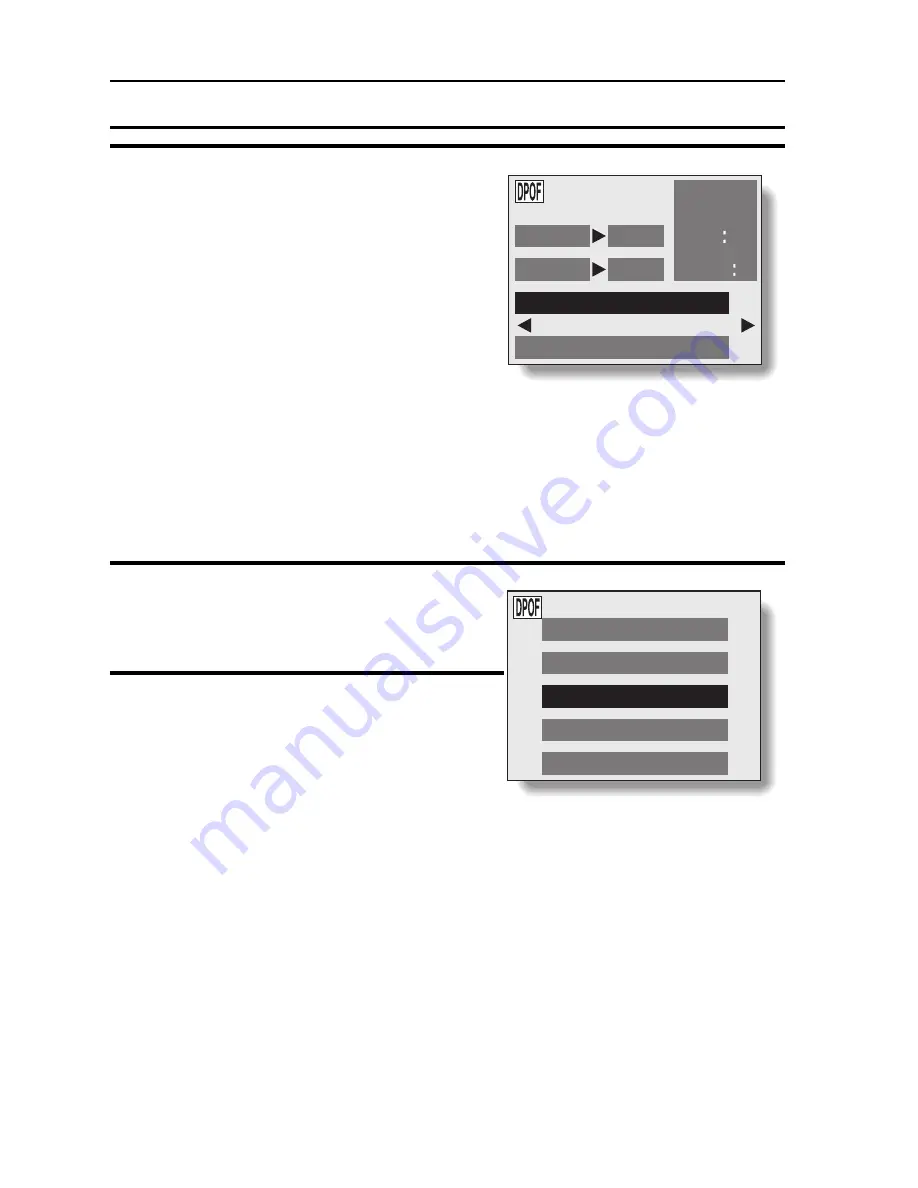 Sanyo Xacti VPC-S4 Скачать руководство пользователя страница 82