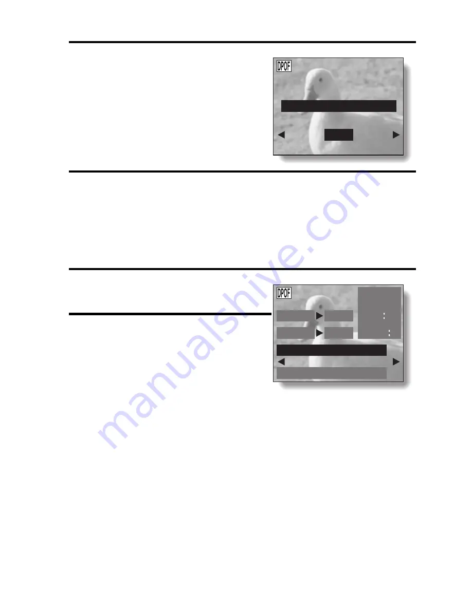 Sanyo Xacti VPC-S4 Instruction Manual Download Page 83