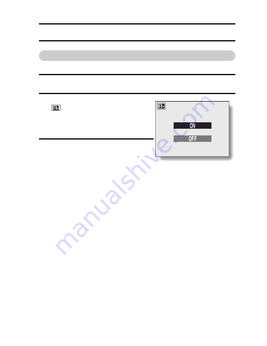 Sanyo Xacti VPC-S4 Instruction Manual Download Page 87