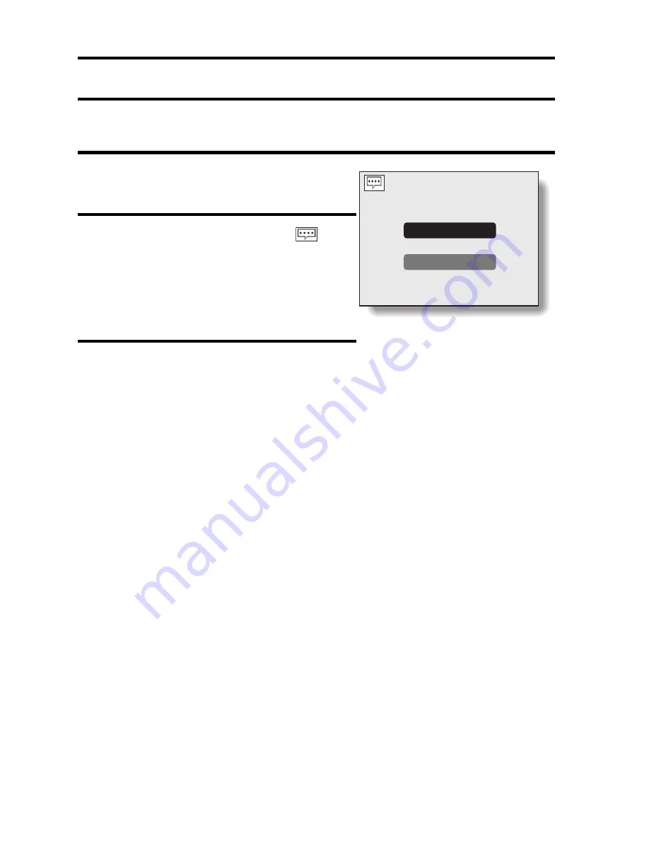 Sanyo Xacti VPC-S4 Instruction Manual Download Page 92