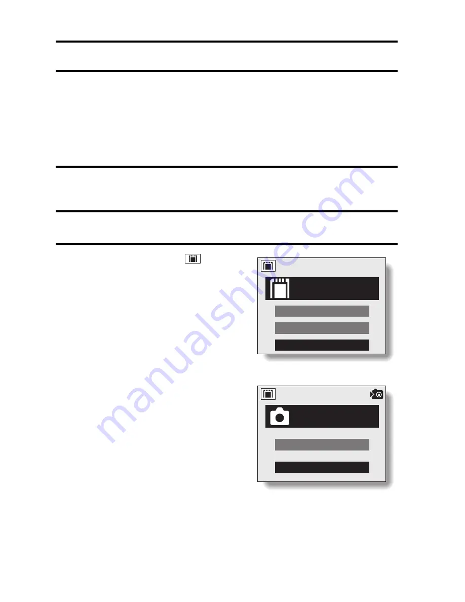 Sanyo Xacti VPC-S4 Instruction Manual Download Page 94