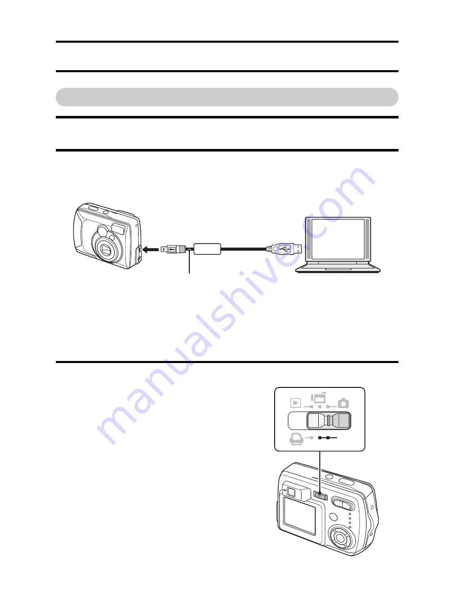 Sanyo Xacti VPC-S4 Instruction Manual Download Page 104