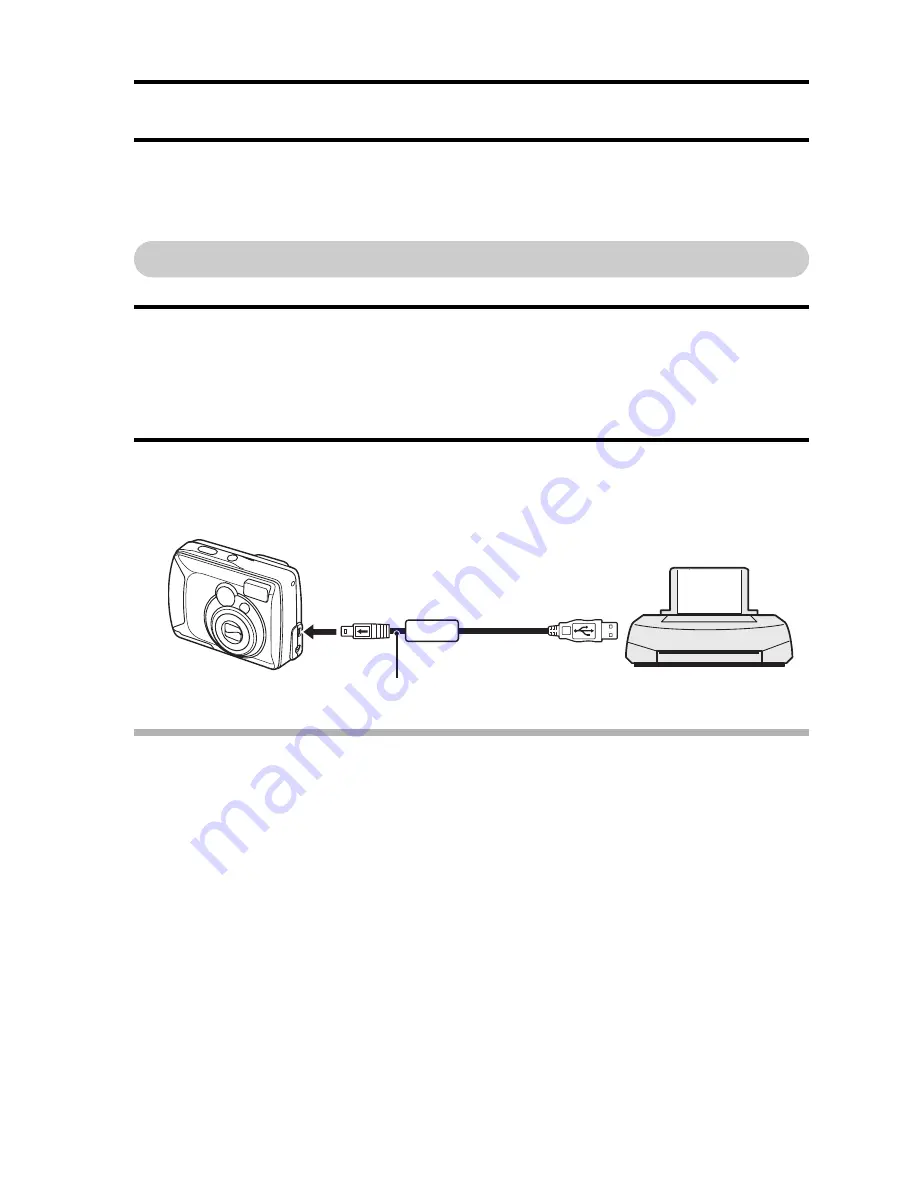 Sanyo Xacti VPC-S4 Instruction Manual Download Page 107