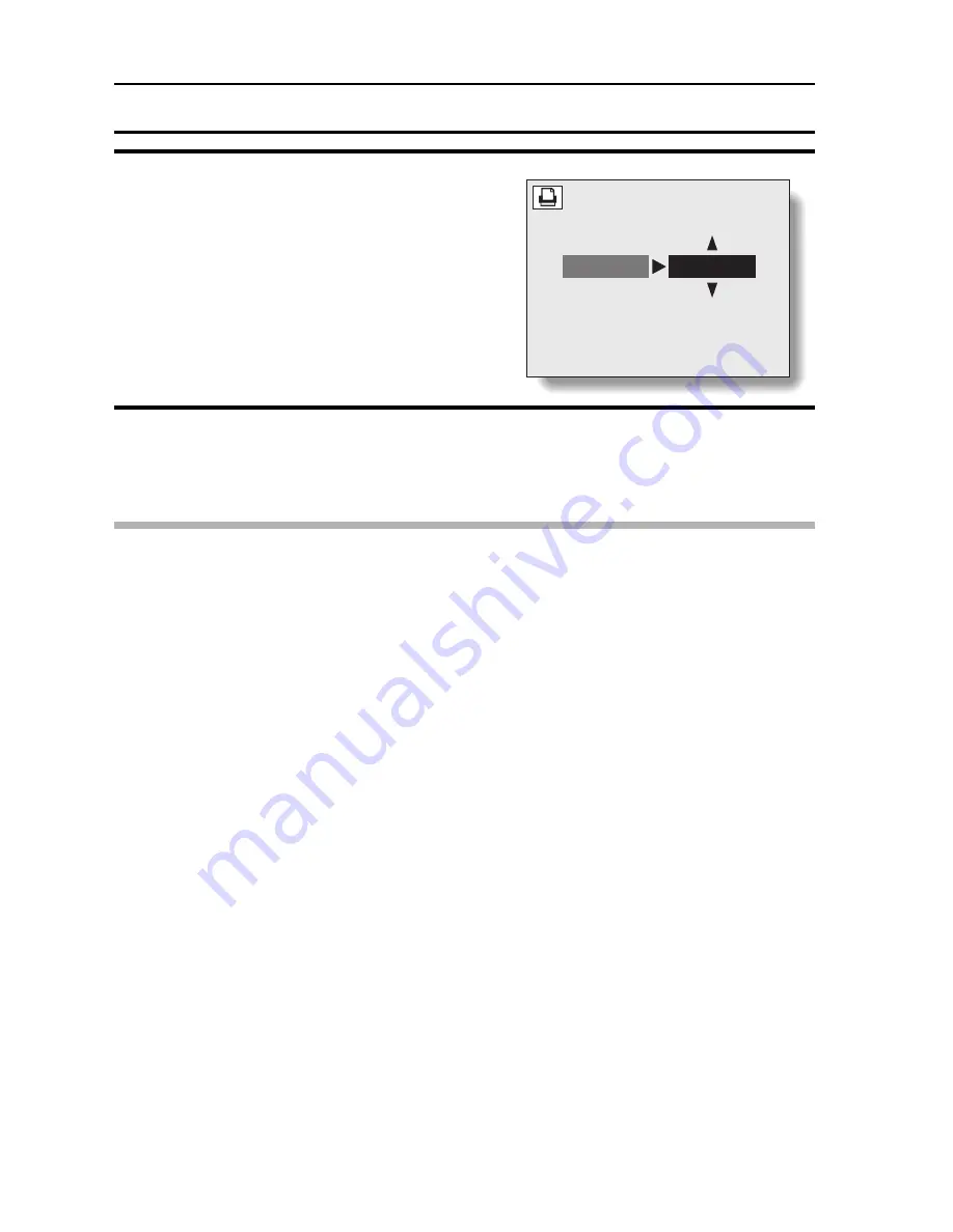 Sanyo Xacti VPC-S4 Instruction Manual Download Page 110