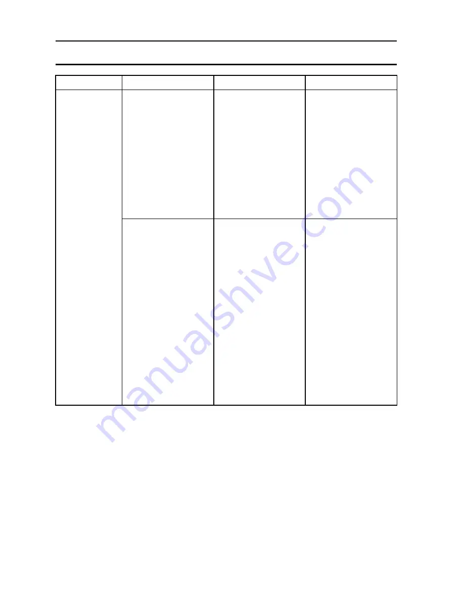 Sanyo Xacti VPC-S4 Instruction Manual Download Page 118