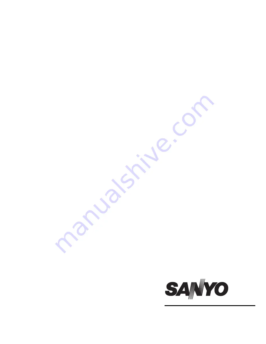 Sanyo Xacti VPC-S4 Instruction Manual Download Page 139