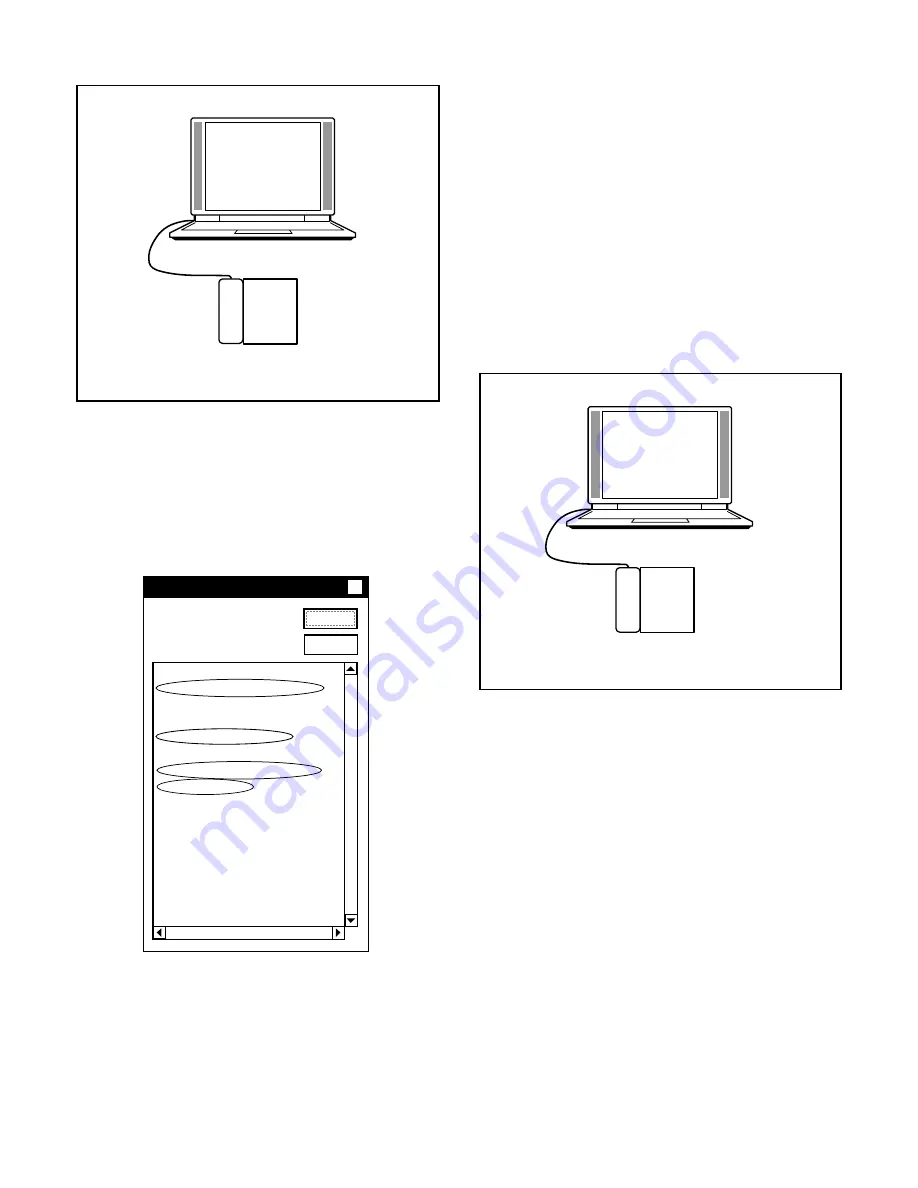 Sanyo Xacti VPC-S60 Скачать руководство пользователя страница 19