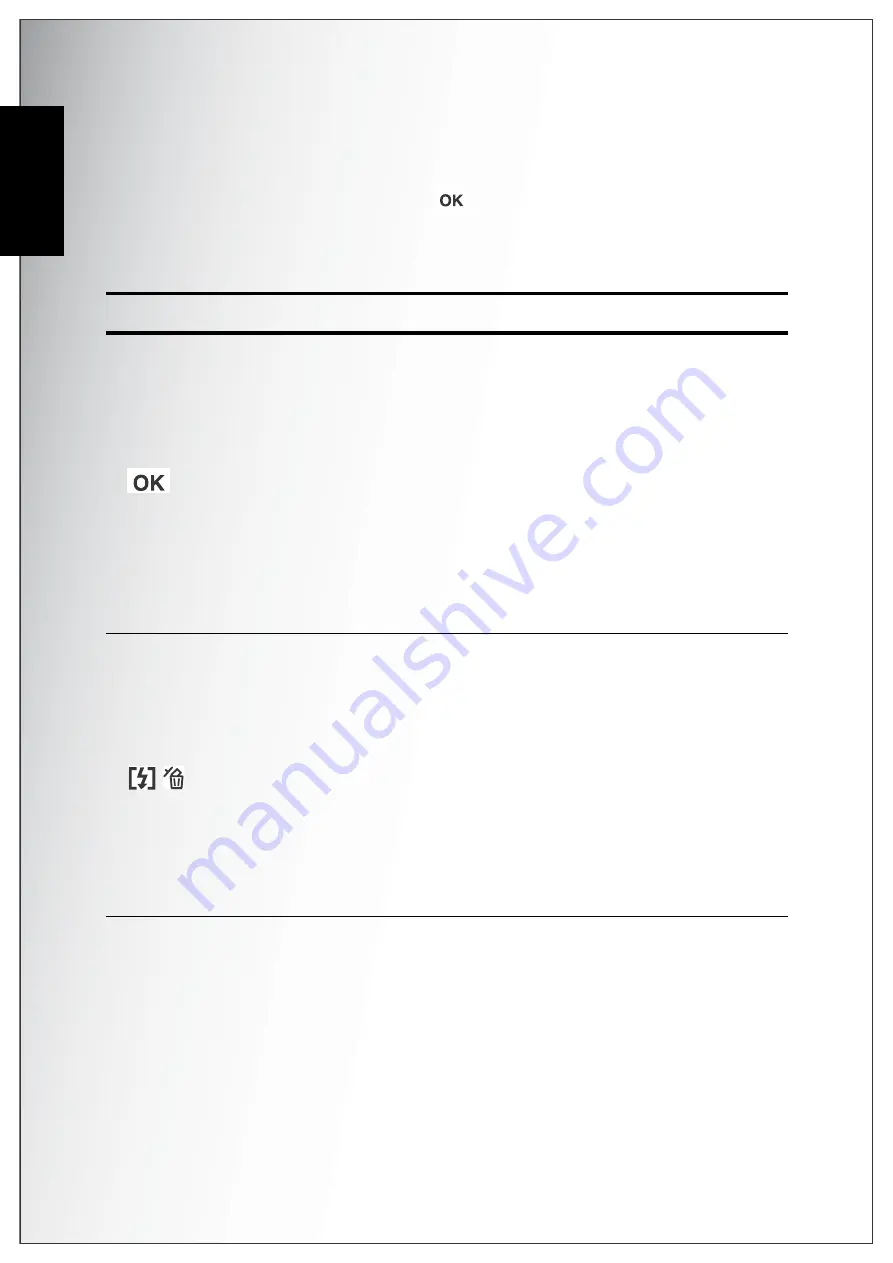 Sanyo Xacti VPC-S650 User Manual Download Page 17