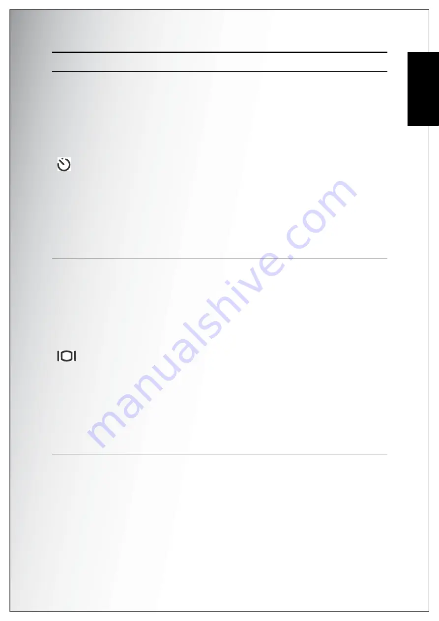 Sanyo Xacti VPC-S650 User Manual Download Page 18