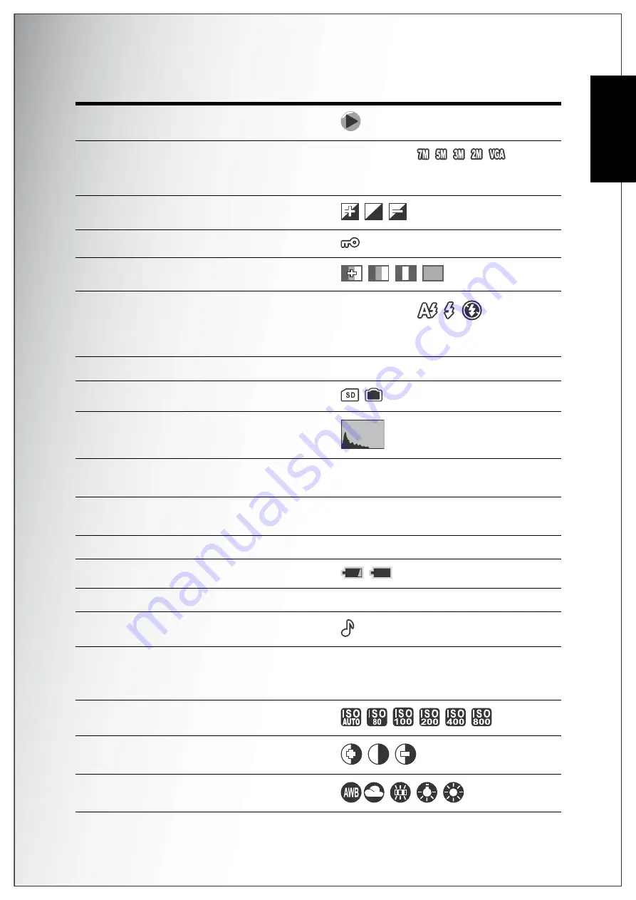 Sanyo Xacti VPC-S650 User Manual Download Page 40