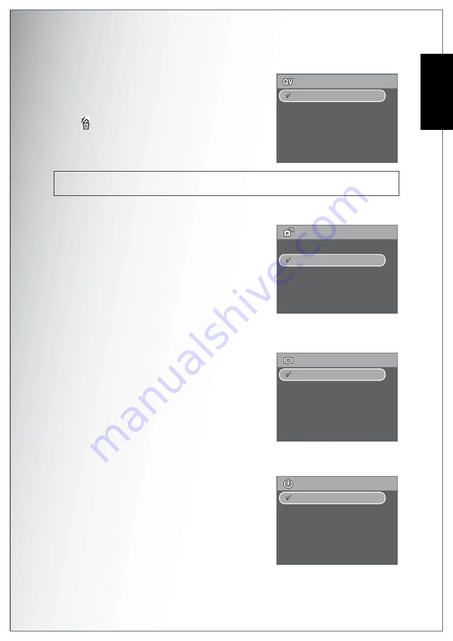 Sanyo Xacti VPC-S650 User Manual Download Page 50