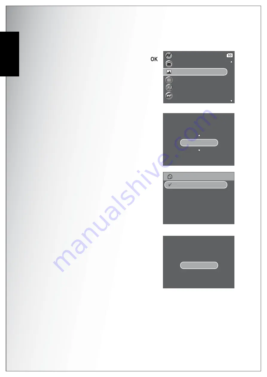 Sanyo Xacti VPC-S650 User Manual Download Page 55