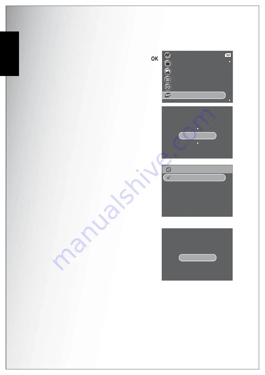 Sanyo Xacti VPC-S650 User Manual Download Page 57